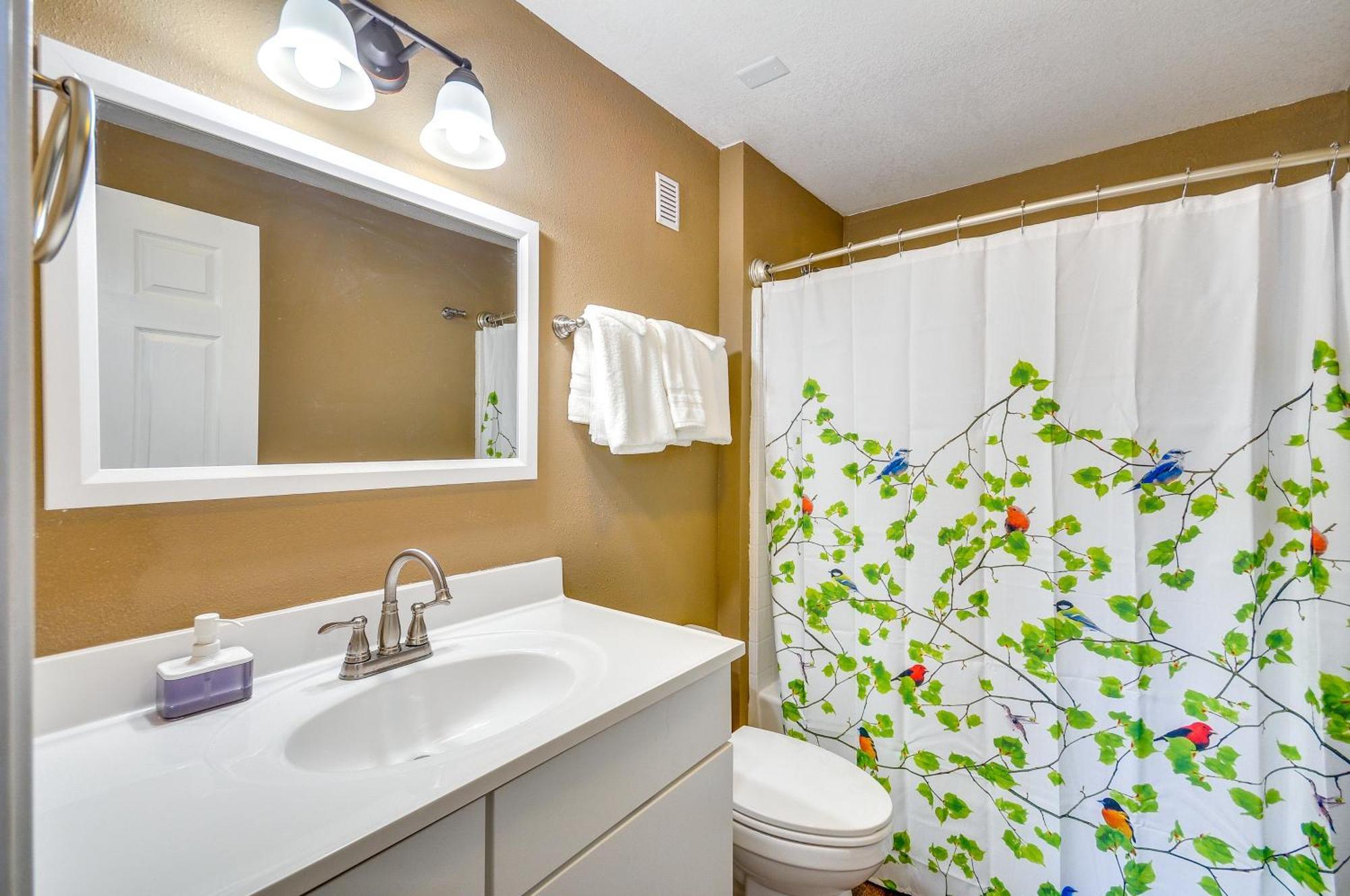 Estacada Home - Near Milo Mciver State Park! 外观 照片