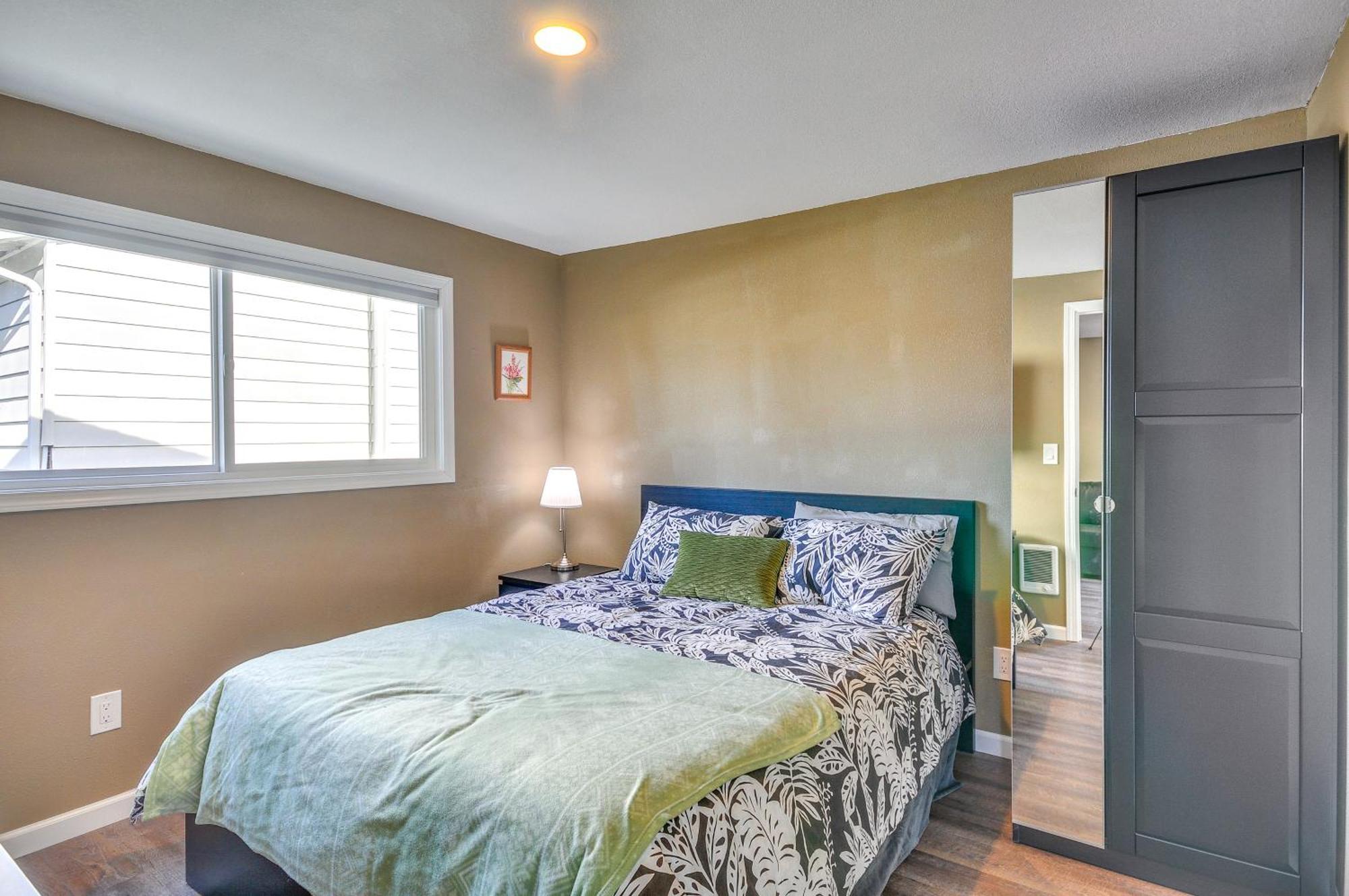 Estacada Home - Near Milo Mciver State Park! 外观 照片