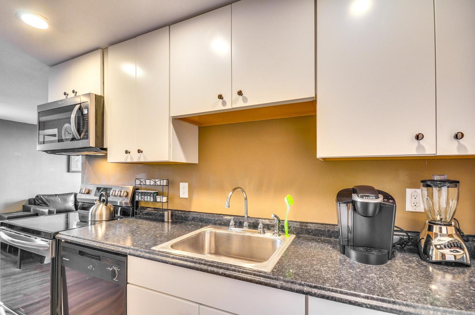Estacada Home - Near Milo Mciver State Park! 外观 照片