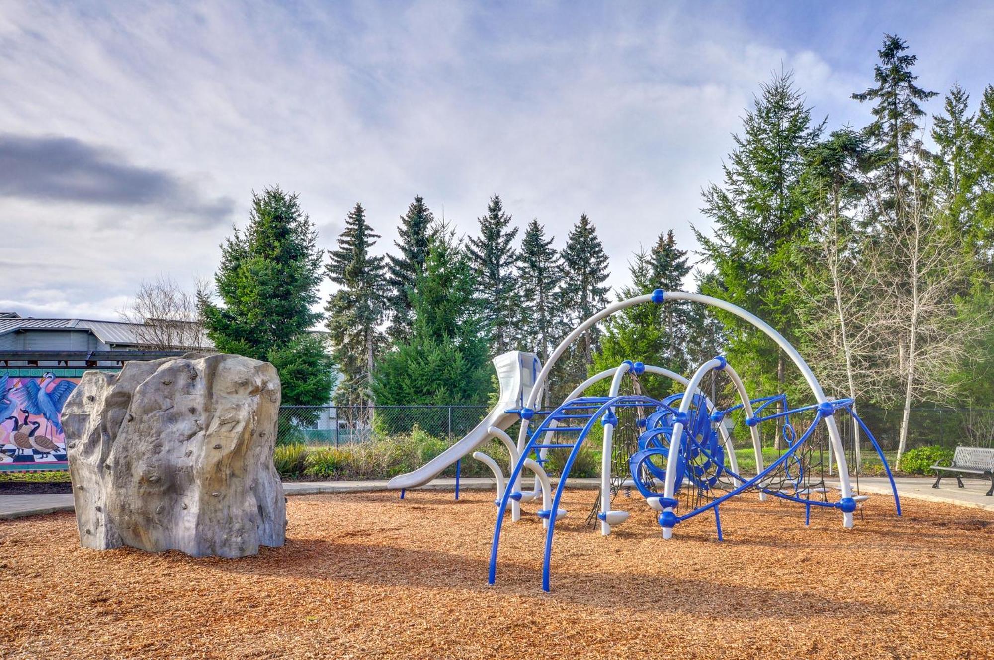 Estacada Home - Near Milo Mciver State Park! 外观 照片
