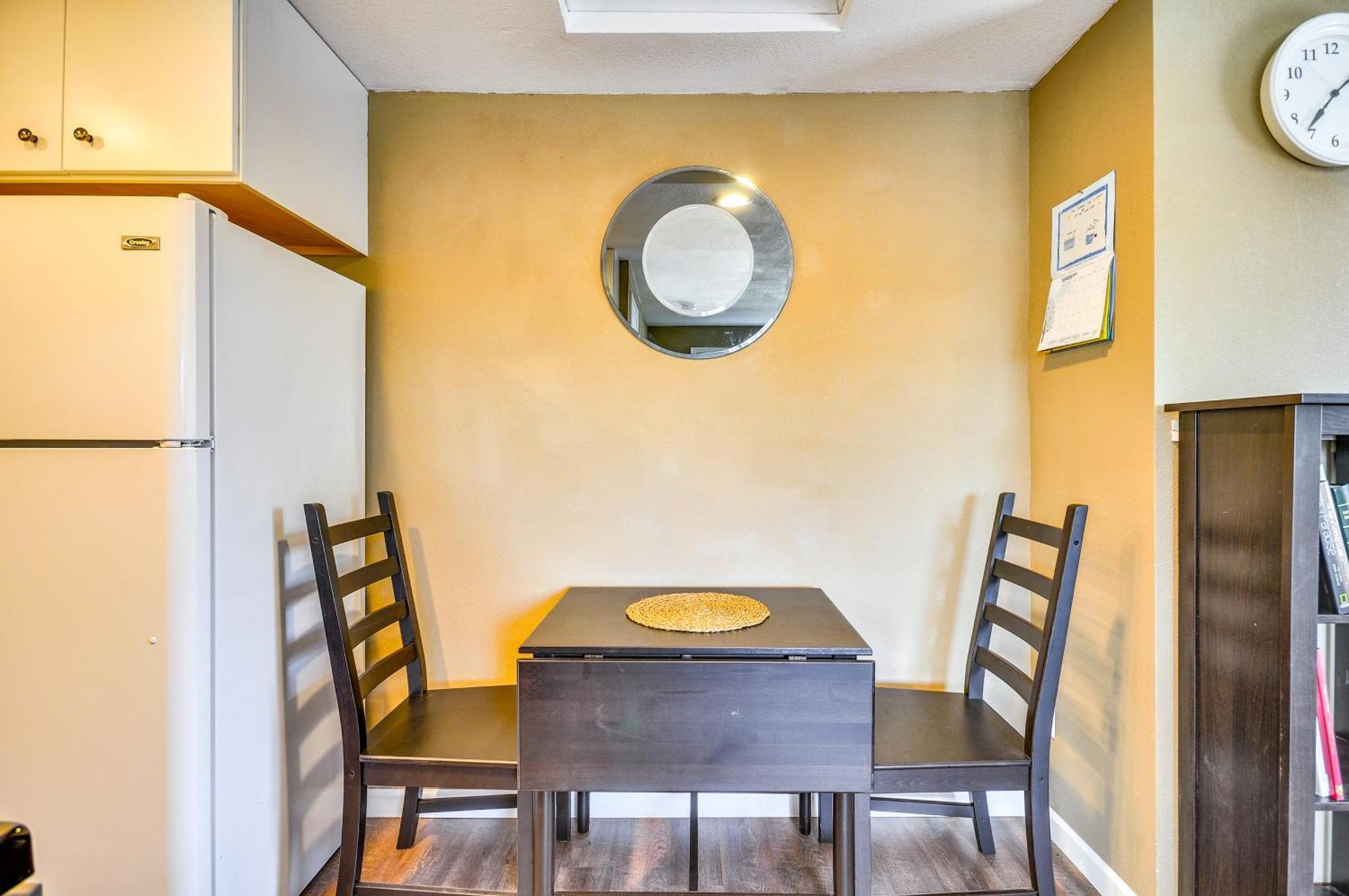 Estacada Home - Near Milo Mciver State Park! 外观 照片